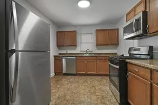 7502 29th Ave, Kenosha, WI 53143 - Photo 5