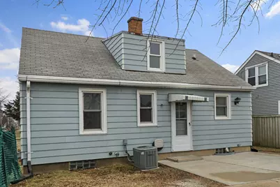 7502  29th Ave, Kenosha, WI 53143 - Photo 21