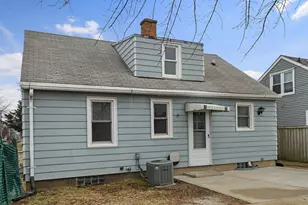 7502 29th Ave, Kenosha, WI 53143 - Photo 21