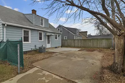 7502  29th Ave, Kenosha, WI 53143 - Photo 23