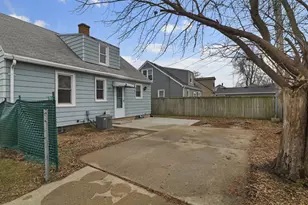 7502 29th Ave, Kenosha, WI 53143 - Photo 23