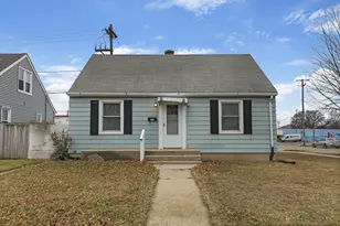 7502 29th Ave, Kenosha, WI 53143 - Photo 1