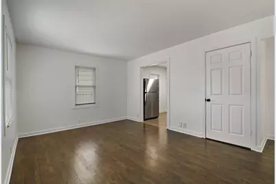 7502  29th Ave, Kenosha, WI 53143 - Photo 11