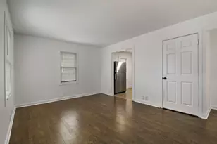 7502 29th Ave, Kenosha, WI 53143 - Photo 11