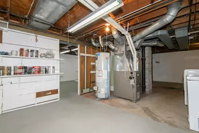 3029 S 53rd St, Milwaukee, WI 53219 - Photo 23