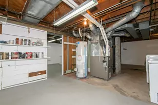 3029 S 53rd St, Milwaukee, WI 53219 - Photo 23