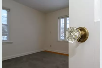 3029 S 53rd St, Milwaukee, WI 53219 - Photo 19