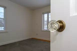 3029 S 53rd St, Milwaukee, WI 53219 - Photo 19