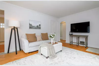 3029 S 53rd St, Milwaukee, WI 53219 - Photo 5