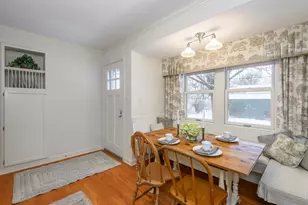 3029 S 53rd St, Milwaukee, WI 53219 - Photo 11