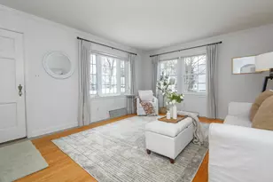 3029 S 53rd St, Milwaukee, WI 53219 - Photo 3