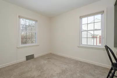 3029 S 53rd St, Milwaukee, WI 53219 - Photo 17