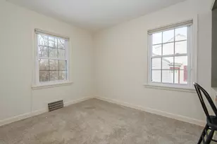 3029 S 53rd St, Milwaukee, WI 53219 - Photo 17