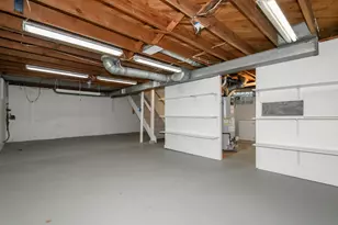 3029 S 53rd St, Milwaukee, WI 53219 - Photo 21