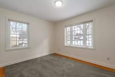 3029 S 53rd St, Milwaukee, WI 53219 - Photo 13