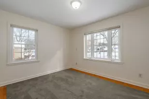 3029 S 53rd St, Milwaukee, WI 53219 - Photo 13