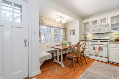 3029 S 53rd St, Milwaukee, WI 53219 - Photo 7