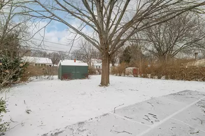 3029 S 53rd St, Milwaukee, WI 53219 - Photo 29