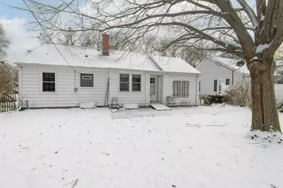 3029 S 53rd St, Milwaukee, WI 53219 - Photo 25