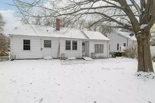 3029 S 53rd St, Milwaukee, WI 53219 - Photo 25