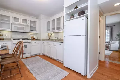 3029 S 53rd St, Milwaukee, WI 53219 - Photo 9