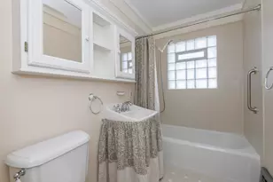 3029 S 53rd St, Milwaukee, WI 53219 - Photo 15