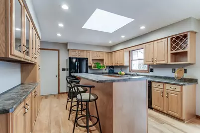 632  Herman Ct, Onalaska, WI 54650 - Photo 51