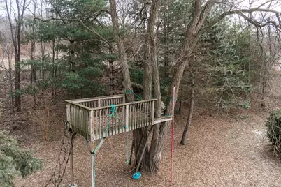 632  Herman Ct, Onalaska, WI 54650 - Photo 15