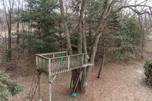 632 Herman Ct, Onalaska, WI 54650 - Photo 15