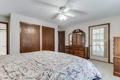 632  Herman Ct, Onalaska, WI 54650 - Photo 33