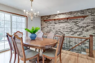 632 Herman Ct, Onalaska, WI 54650 - Photo 21