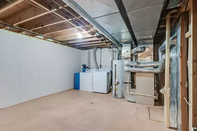 632  Herman Ct, Onalaska, WI 54650 - Photo 45