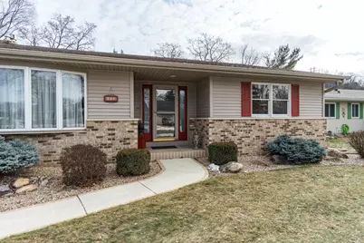 632  Herman Ct, Onalaska, WI 54650 - Photo 9