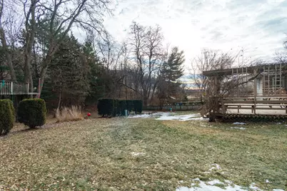 632  Herman Ct, Onalaska, WI 54650 - Photo 13