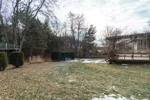 632 Herman Ct, Onalaska, WI 54650 - Photo 13