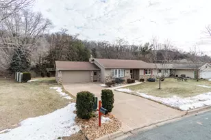 632 Herman Ct, Onalaska, WI 54650 - Photo 55