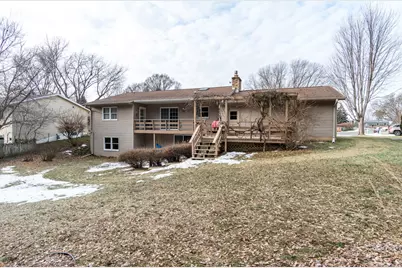 632  Herman Ct, Onalaska, WI 54650 - Photo 5