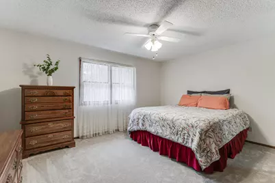 632  Herman Ct, Onalaska, WI 54650 - Photo 31