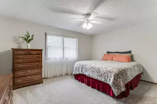 632 Herman Ct, Onalaska, WI 54650 - Photo 31