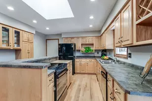 632 Herman Ct, Onalaska, WI 54650 - Photo 25