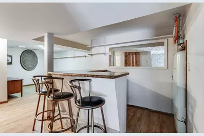 632  Herman Ct, Onalaska, WI 54650 - Photo 39