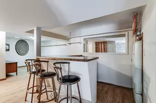 632 Herman Ct, Onalaska, WI 54650 - Photo 39