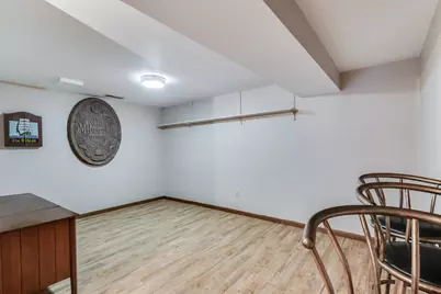 632  Herman Ct, Onalaska, WI 54650 - Photo 37