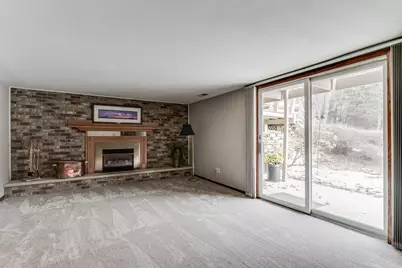 632  Herman Ct, Onalaska, WI 54650 - Photo 35