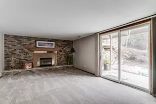 632 Herman Ct, Onalaska, WI 54650 - Photo 35