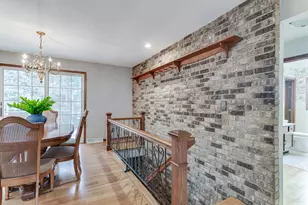 632 Herman Ct, Onalaska, WI 54650 - Photo 23