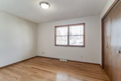 632  Herman Ct, Onalaska, WI 54650 - Photo 29