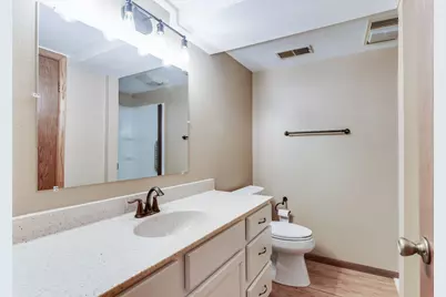 632  Herman Ct, Onalaska, WI 54650 - Photo 41