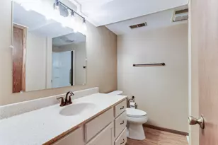 632 Herman Ct, Onalaska, WI 54650 - Photo 41