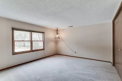 632  Herman Ct, Onalaska, WI 54650 - Photo 43